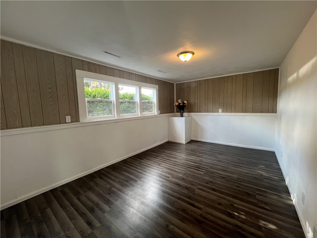 2040 Friel Court Decatur, IL 62521 - Photo 20 of 29 Gallery Image 20