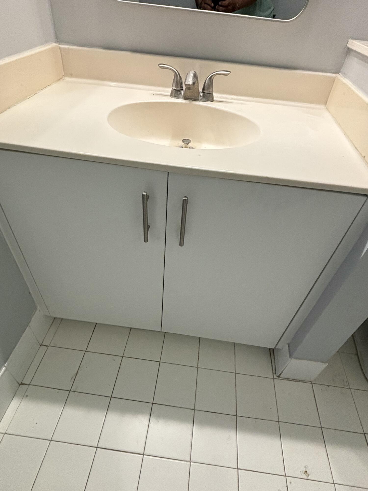 5860 West Sample Road, Unit 307 Coral Springs, FL 33067 - Photo 2 of 5 IMG_9441