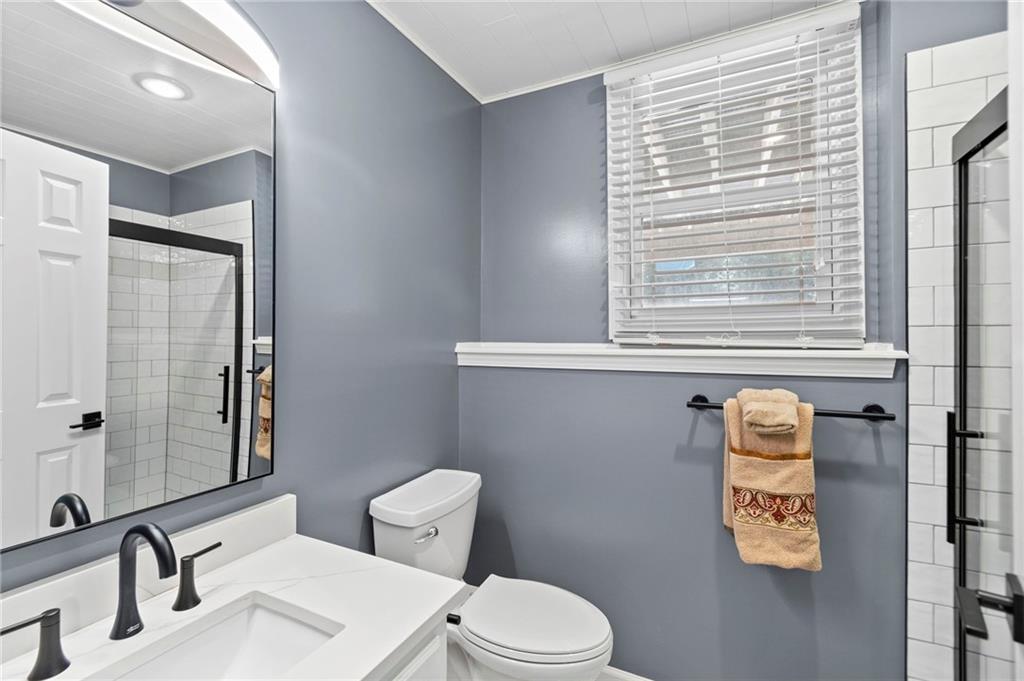 4511 Northwest Apache Drive Riverside, MO 64150 - Photo 24 of 55 Gallery Image 24