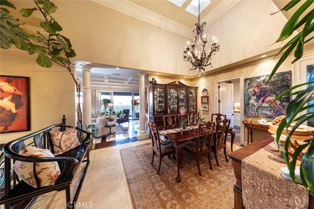 29 Montpellier Newport Beach, CA 92660 - Photo 16 of 49