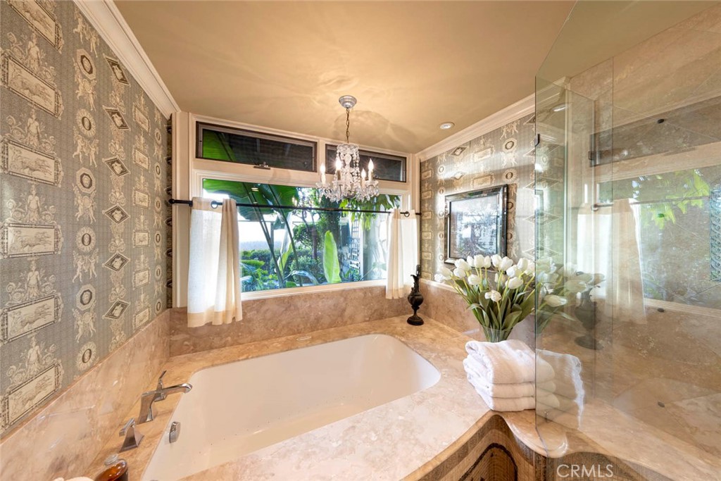 29 Montpellier Newport Beach, CA 92660 - Photo 22 of 49