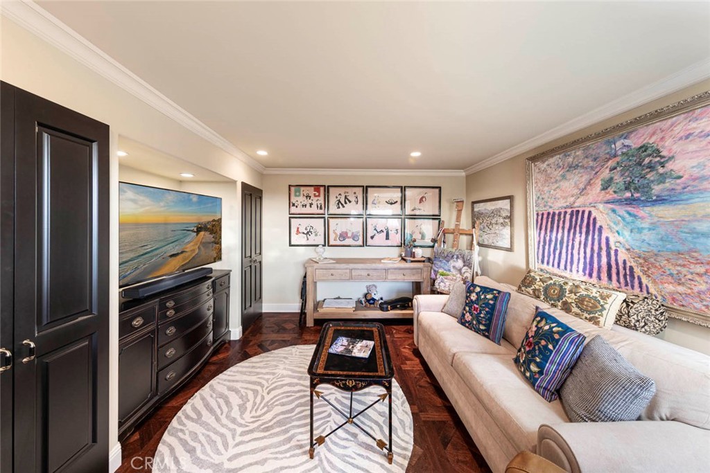 29 Montpellier Newport Beach, CA 92660 - Photo 29 of 49