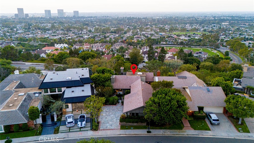 29 Montpellier Newport Beach, CA 92660 - Photo 32 of 49