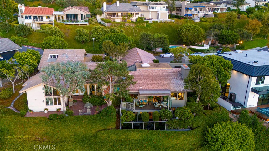 29 Montpellier Newport Beach, CA 92660 - Photo 33 of 49