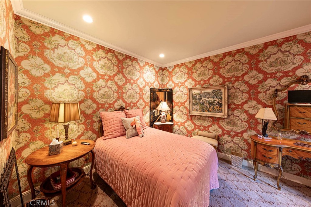 29 Montpellier Newport Beach, CA 92660 - Photo 34 of 49