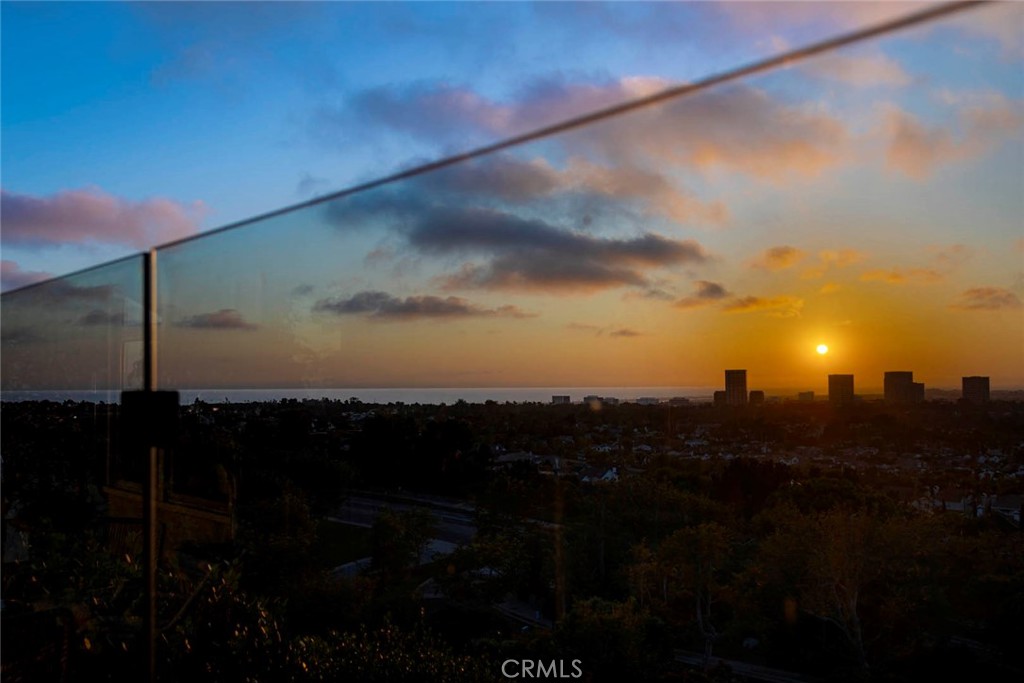 29 Montpellier Newport Beach, CA 92660 - Photo 35 of 49