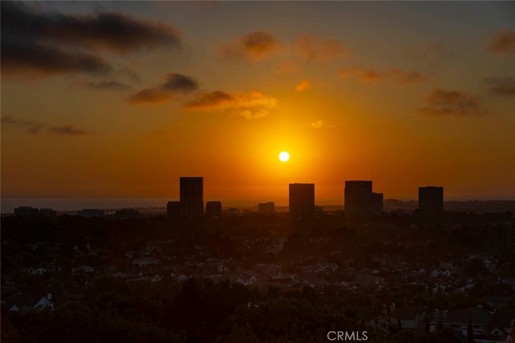 29 Montpellier Newport Beach, CA 92660 - Photo 36 of 49