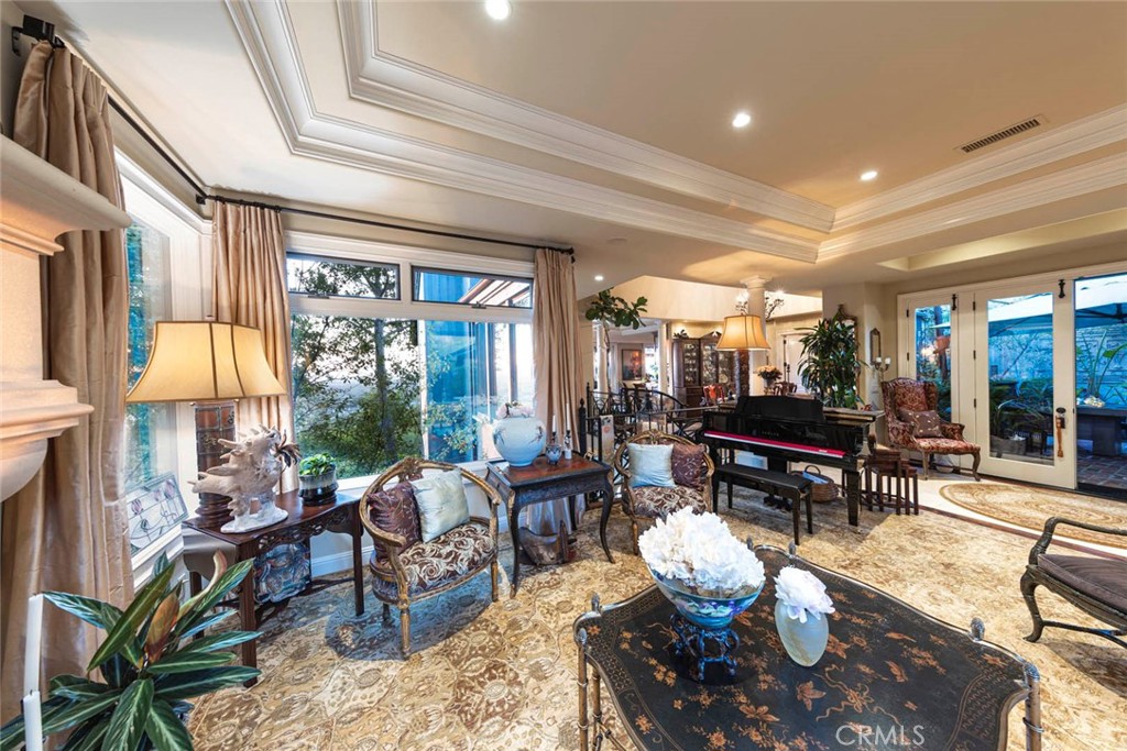 29 Montpellier Newport Beach, CA 92660 - Photo 37 of 49