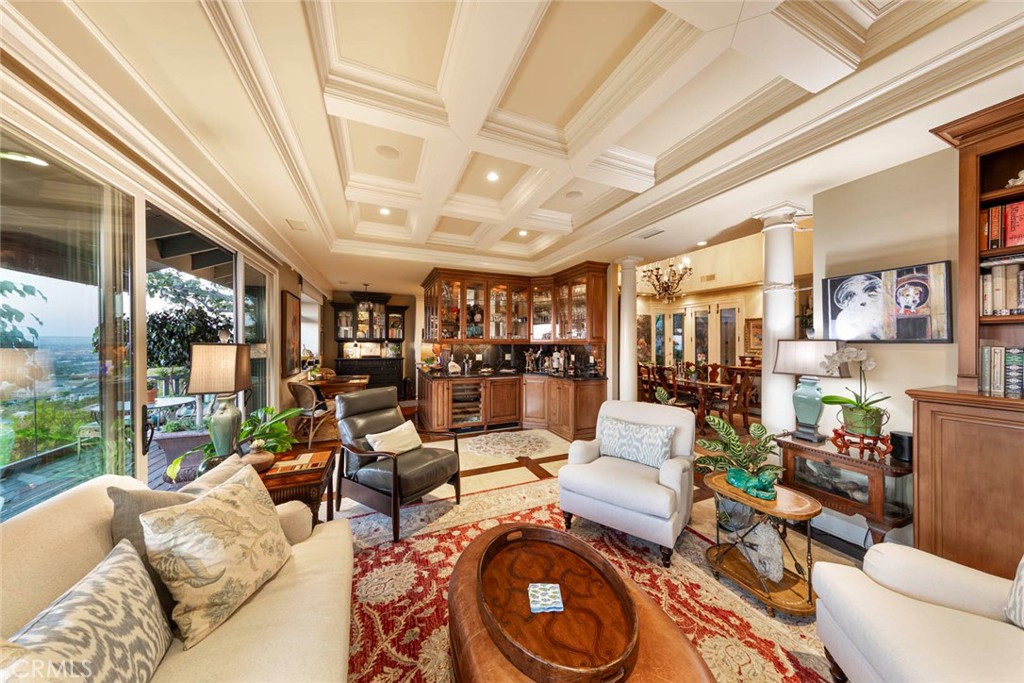 29 Montpellier Newport Beach, CA 92660 - Photo 39 of 49