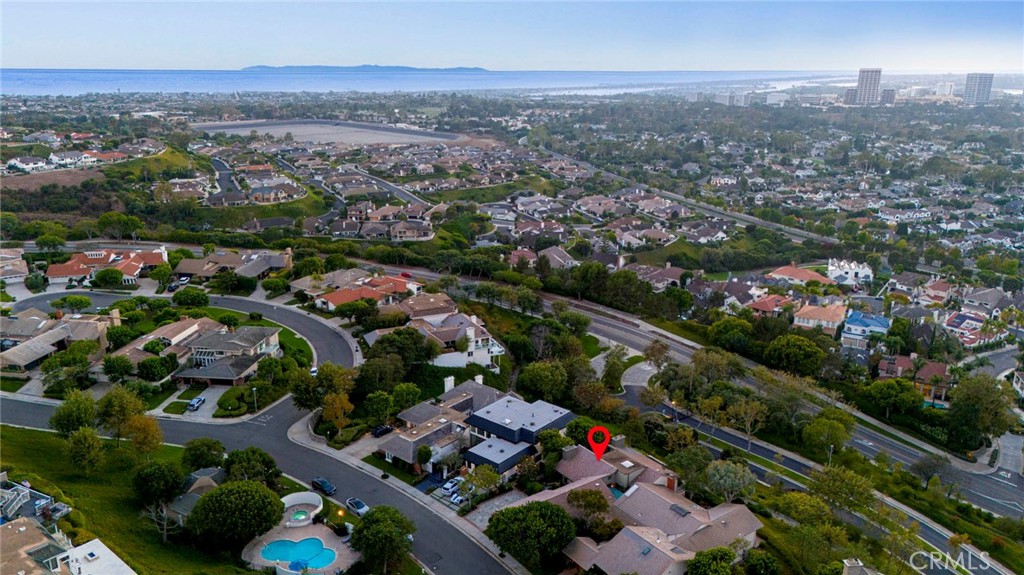 29 Montpellier Newport Beach, CA 92660 - Photo 40 of 49