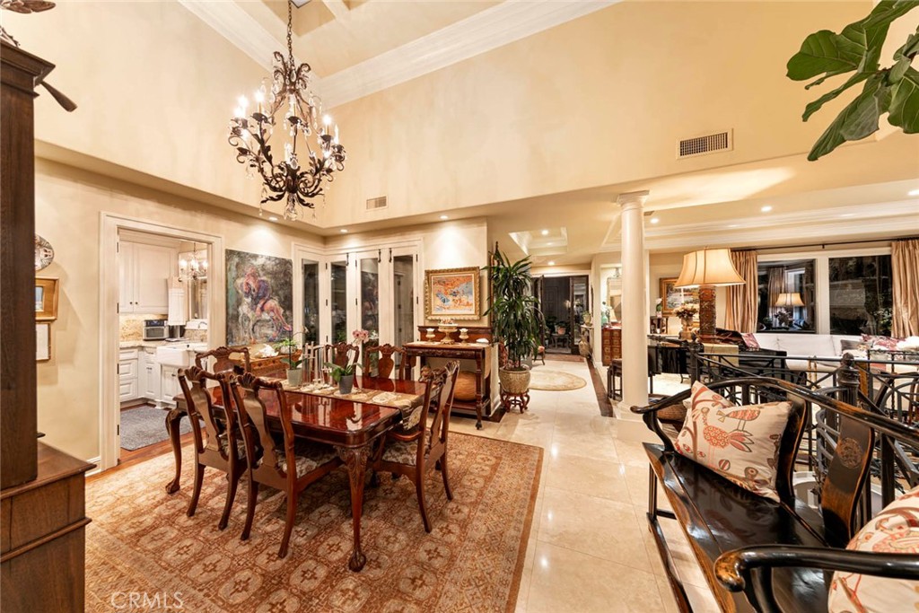 29 Montpellier Newport Beach, CA 92660 - Photo 41 of 49