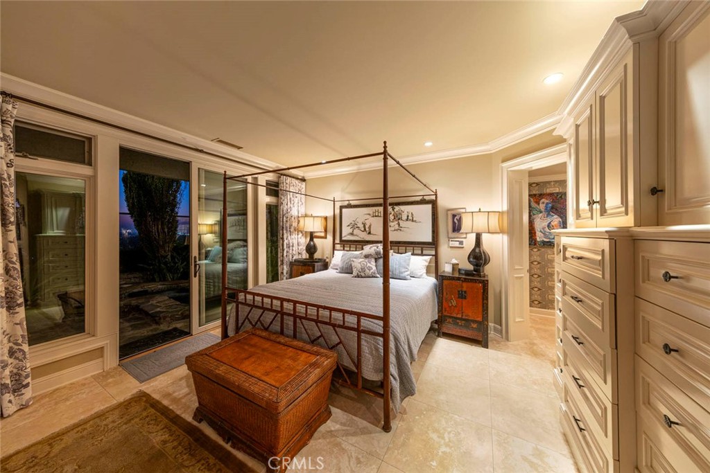 29 Montpellier Newport Beach, CA 92660 - Photo 42 of 49