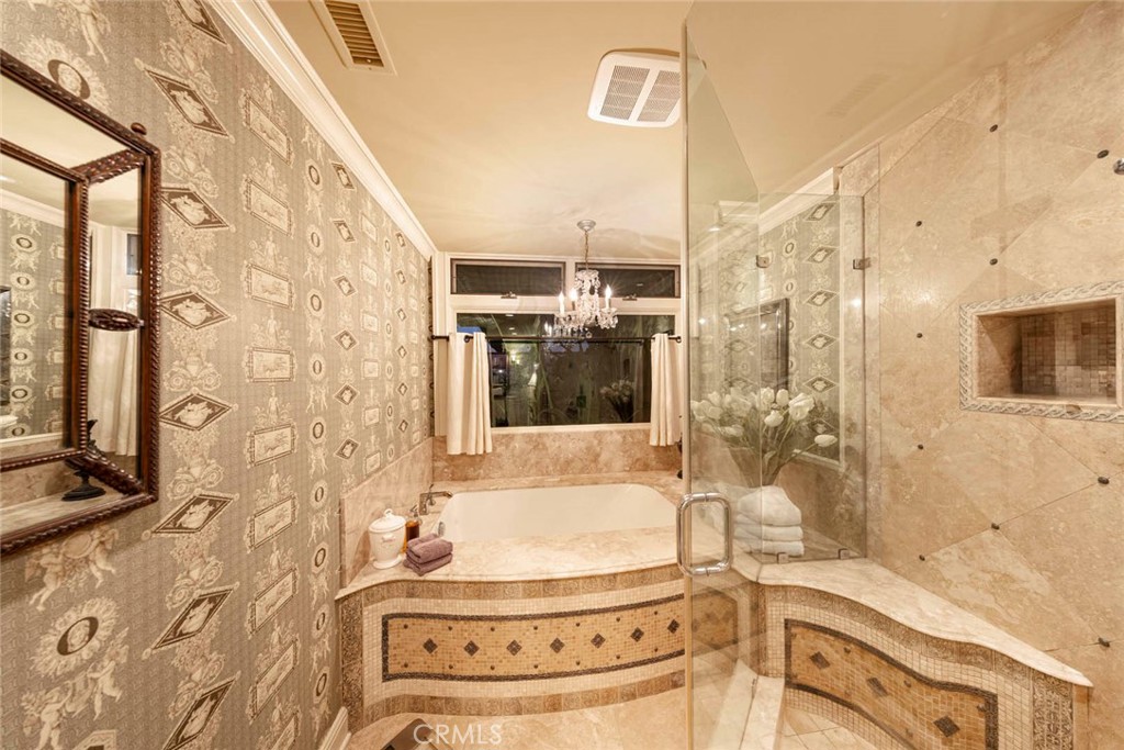 29 Montpellier Newport Beach, CA 92660 - Photo 44 of 49