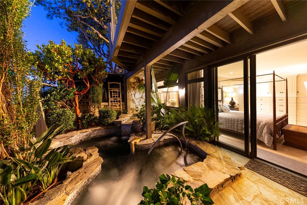 29 Montpellier Newport Beach, CA 92660 - Photo 46 of 49