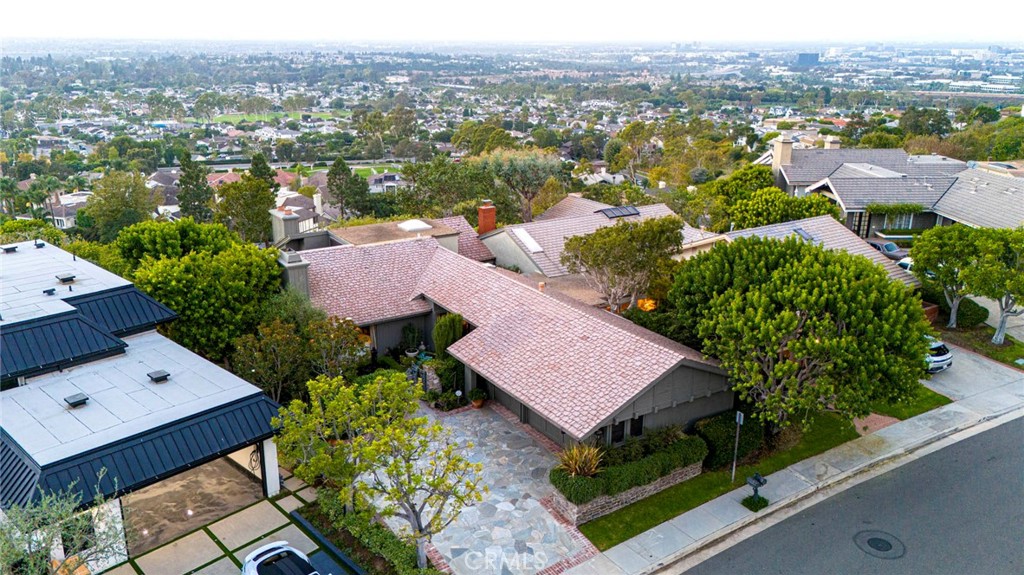 29 Montpellier Newport Beach, CA 92660 - Photo 49 of 49