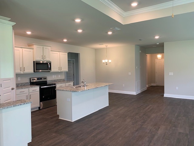 9304 Sitka Drive, Unit 90 Foley, AL 36535 - Photo 10 of 21