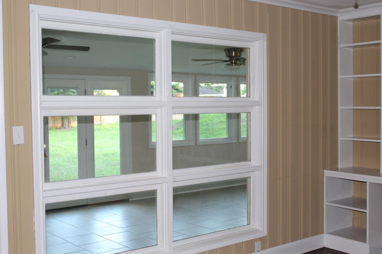 560 Cane Run Road Lexington, KY 40505 - Photo 6 of 35 Photo 6