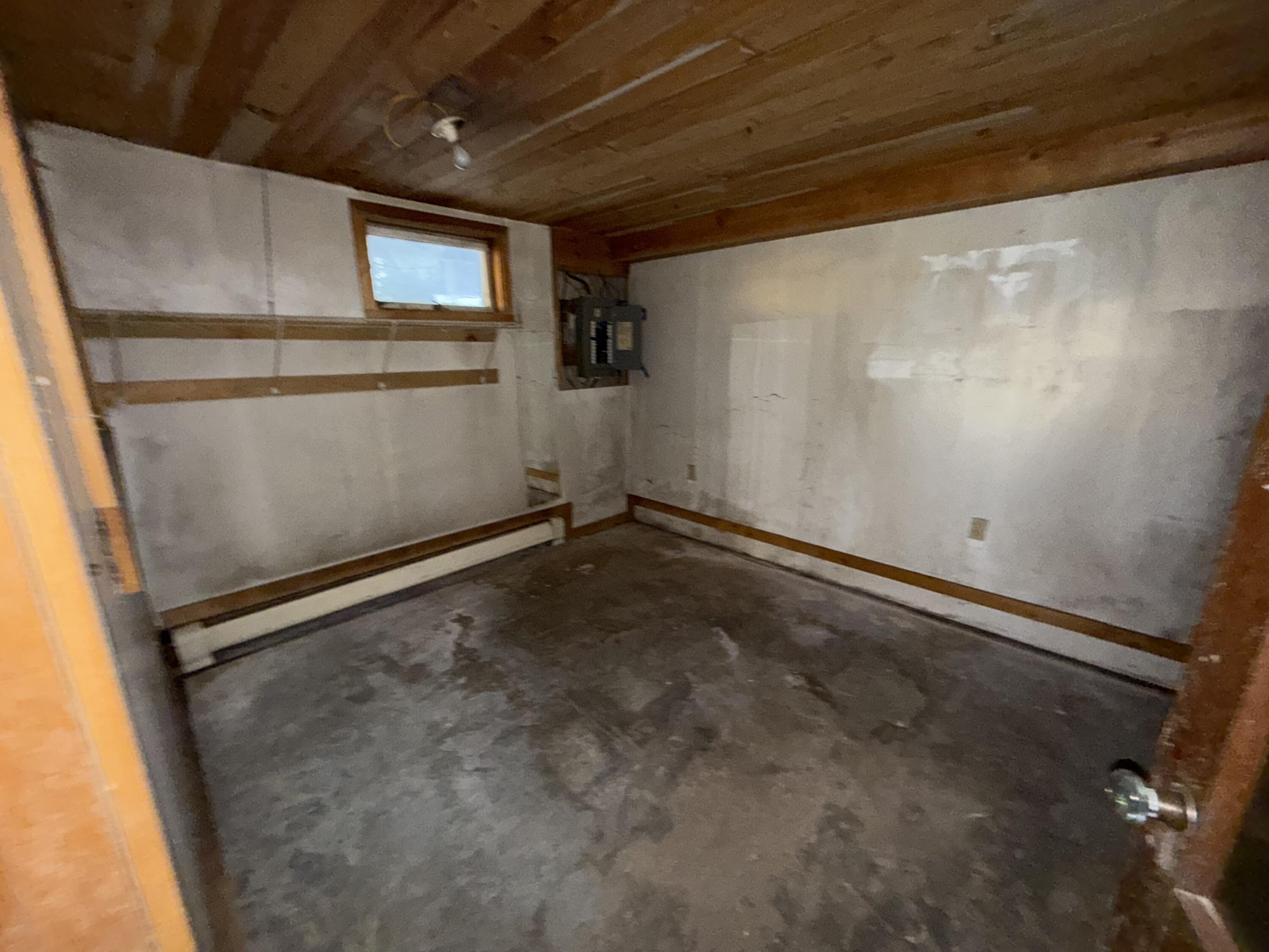140 Luckys Landing Road Glenburn, ME 04401 - Photo 13 of 14 IMG_0129