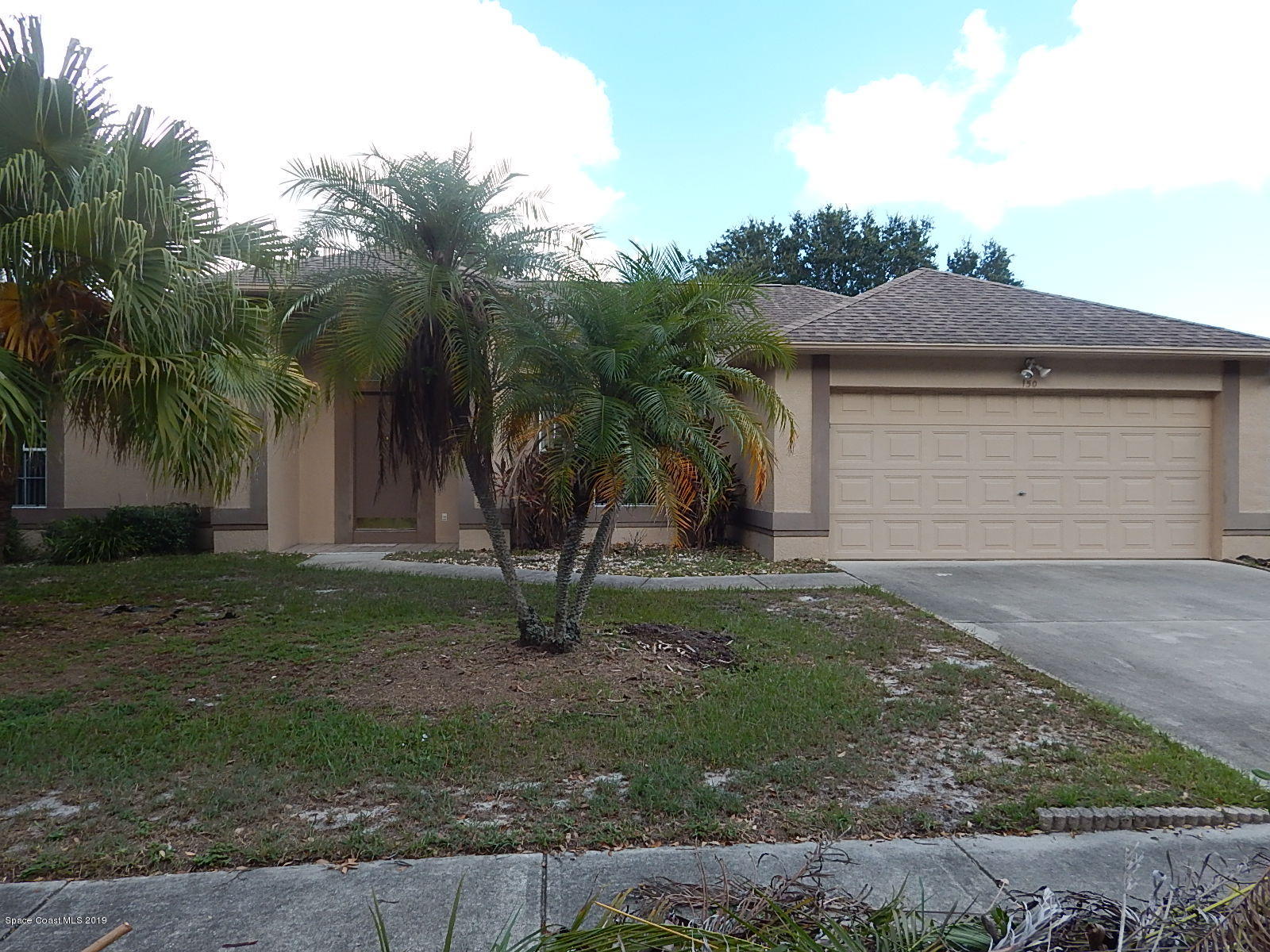 150 Twin Lakes Road Melbourne, FL 32901 - Photo 2 of 17 DSCN0775