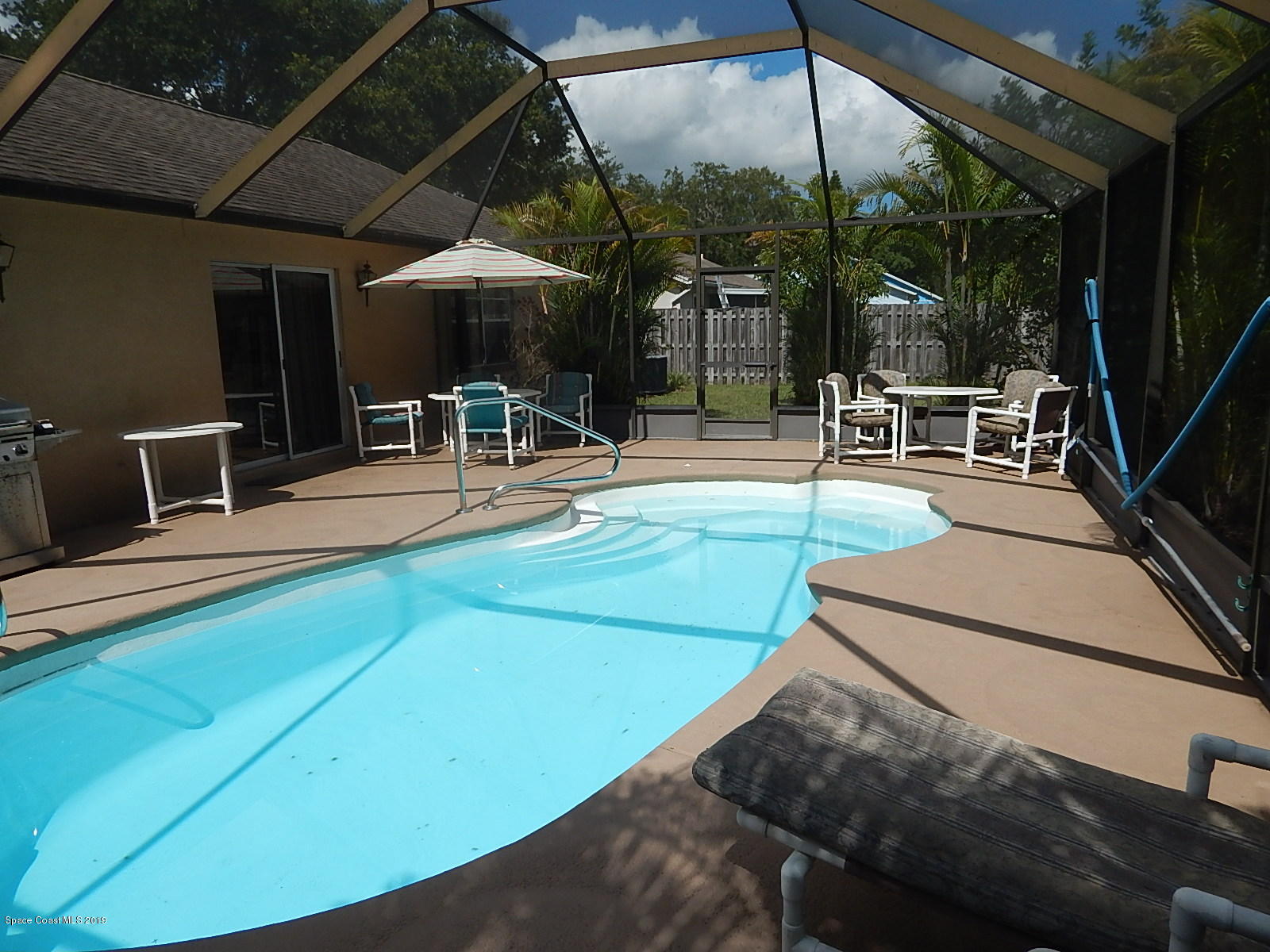150 Twin Lakes Road Melbourne, FL 32901 - Photo 12 of 17 DSCN0788