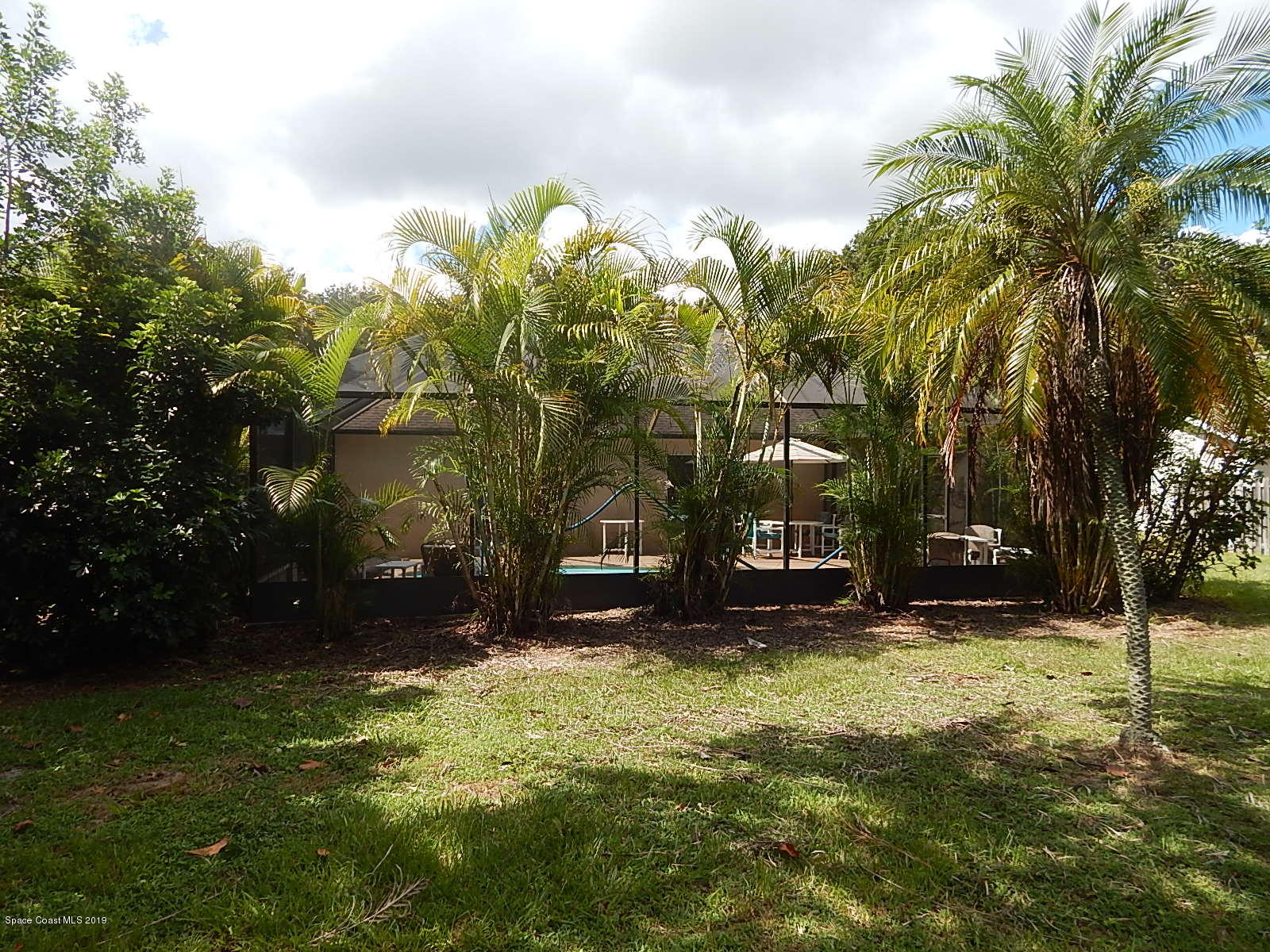 150 Twin Lakes Road Melbourne, FL 32901 - Photo 13 of 17 DSCN0789