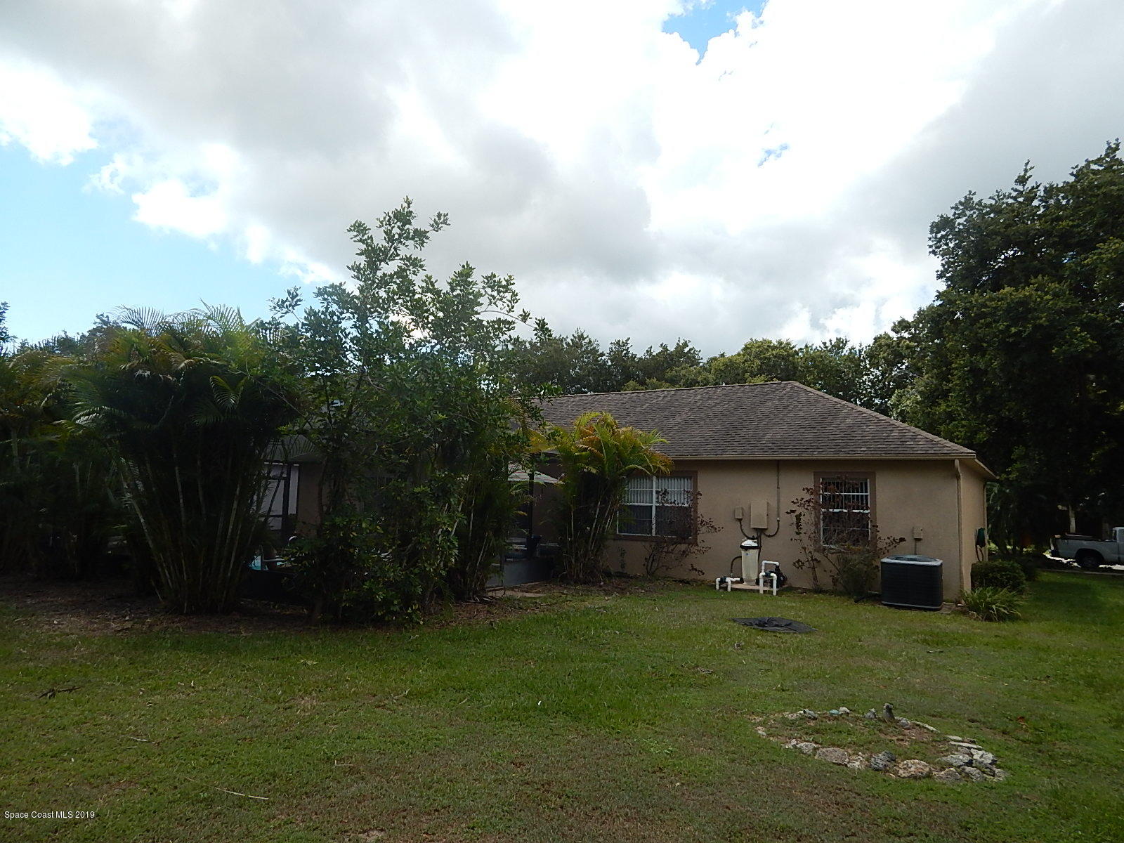 150 Twin Lakes Road Melbourne, FL 32901 - Photo 14 of 17 DSCN0790