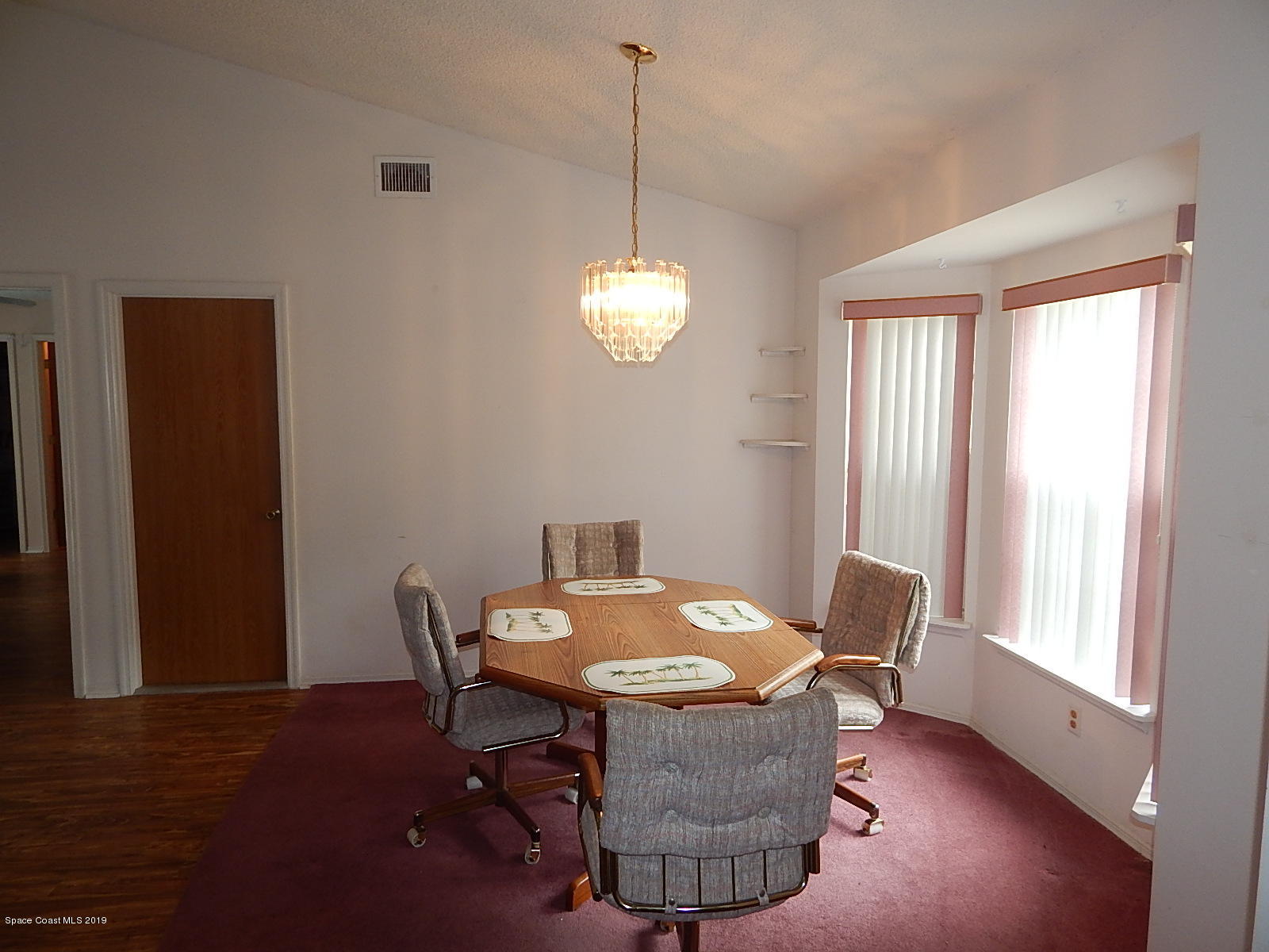 150 Twin Lakes Road Melbourne, FL 32901 - Photo 15 of 17 DSCN0792