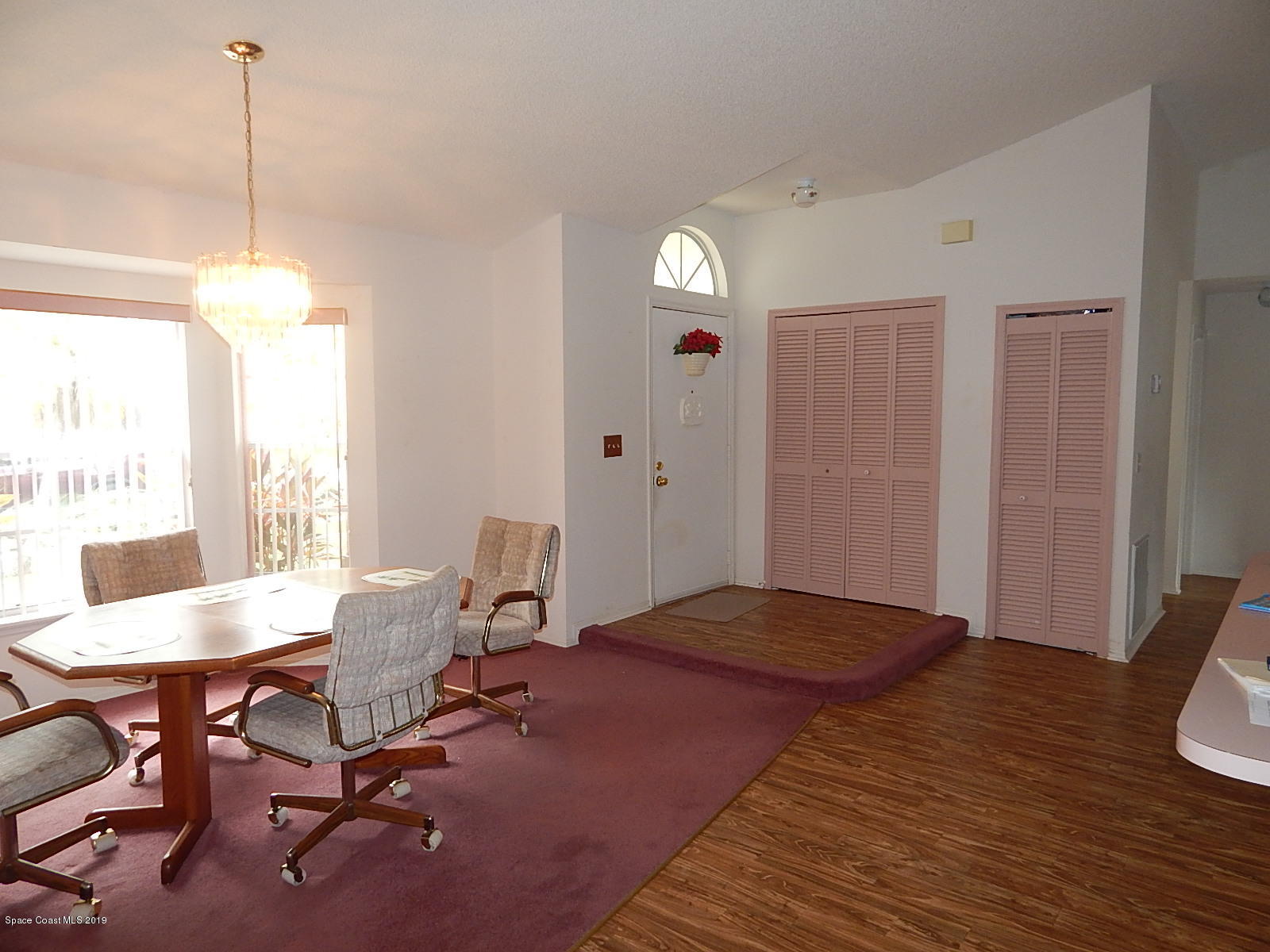 150 Twin Lakes Road Melbourne, FL 32901 - Photo 16 of 17 DSCN0793