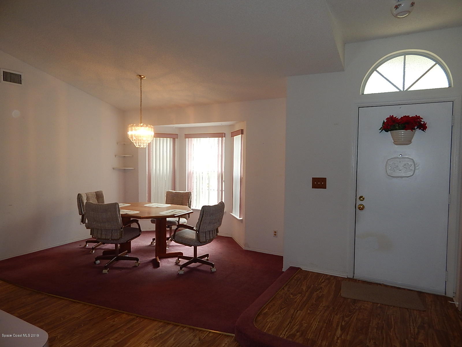 150 Twin Lakes Road Melbourne, FL 32901 - Photo 17 of 17 DSCN0794