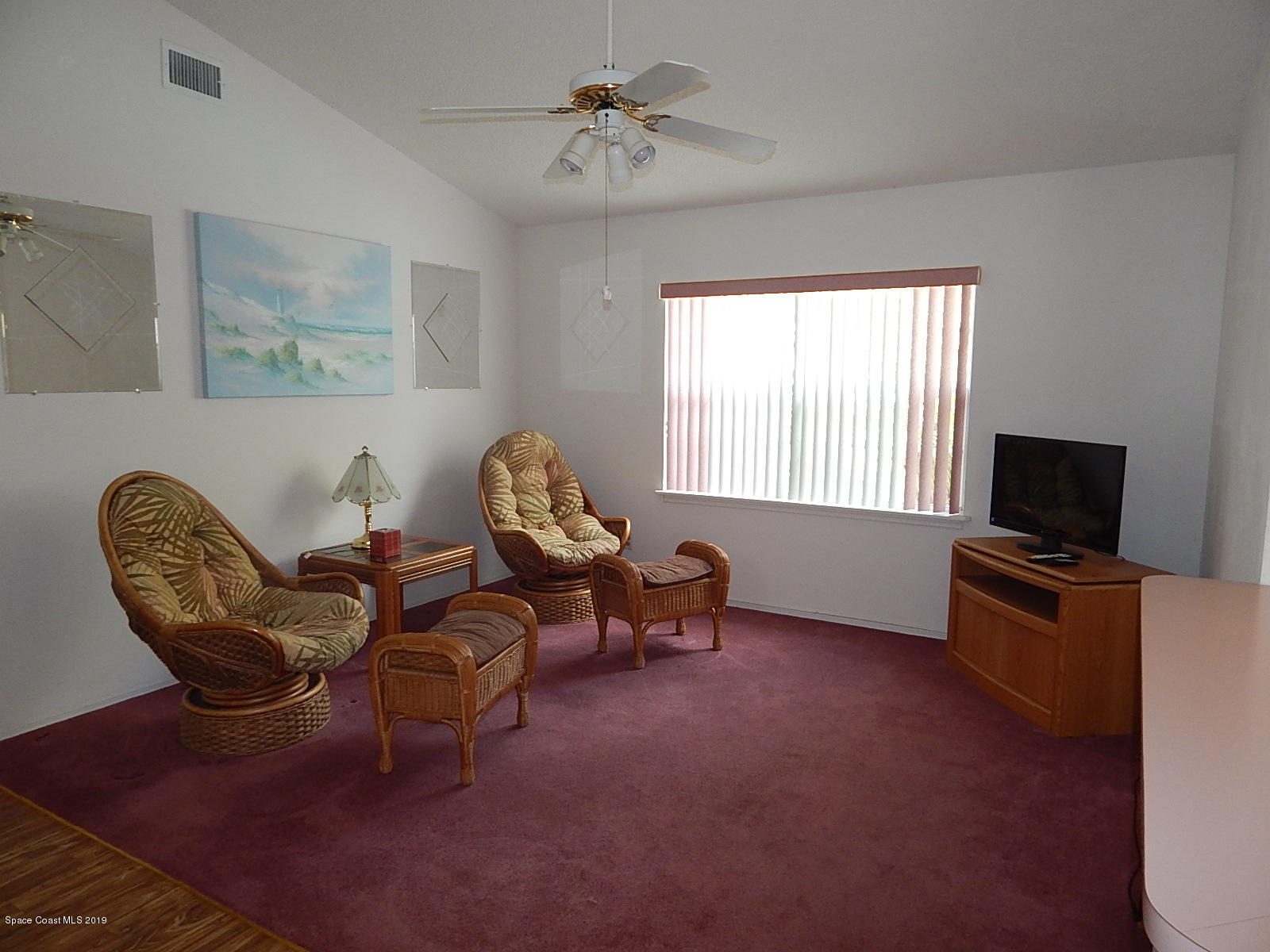 150 Twin Lakes Road Melbourne, FL 32901 - Photo 3 of 17 DSCN0776