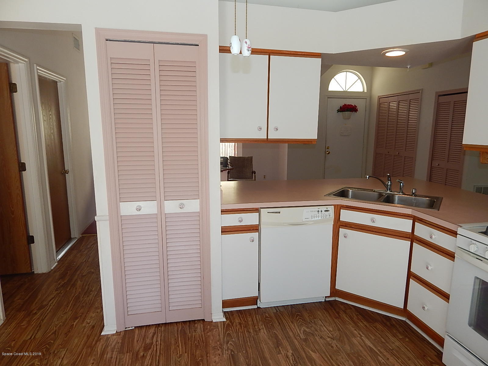 150 Twin Lakes Road Melbourne, FL 32901 - Photo 5 of 17 DSCN0780