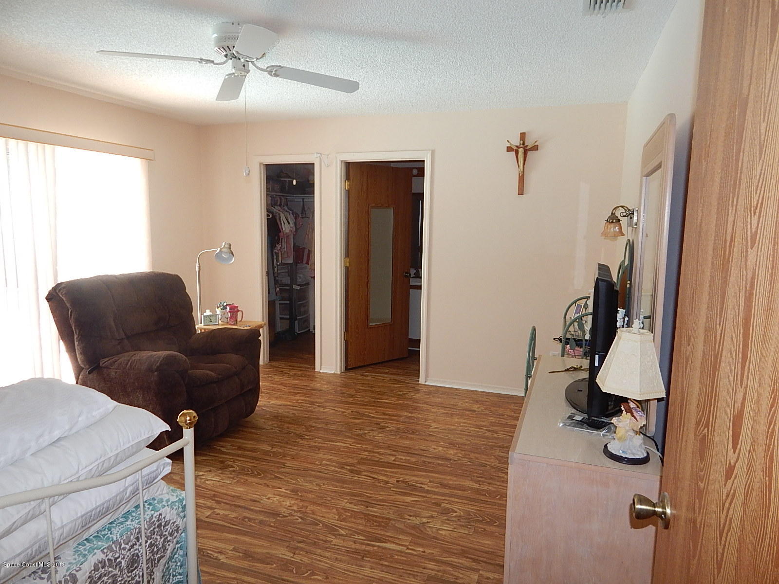 150 Twin Lakes Road Melbourne, FL 32901 - Photo 6 of 17 DSCN0781