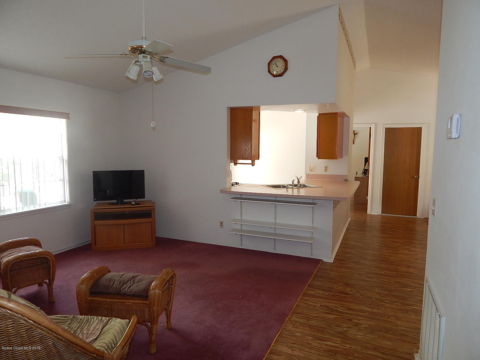 150 Twin Lakes Road Melbourne, FL 32901 - Photo 7 of 17 DSCN0782