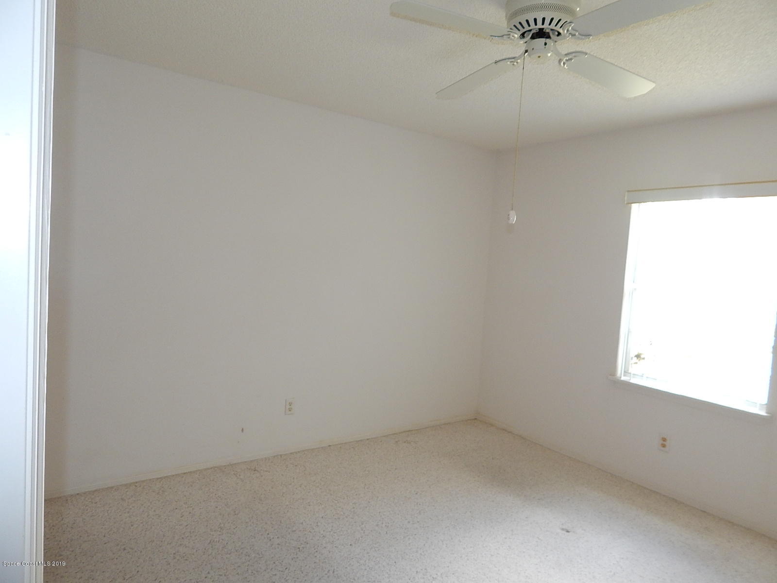 150 Twin Lakes Road Melbourne, FL 32901 - Photo 8 of 17 DSCN0783