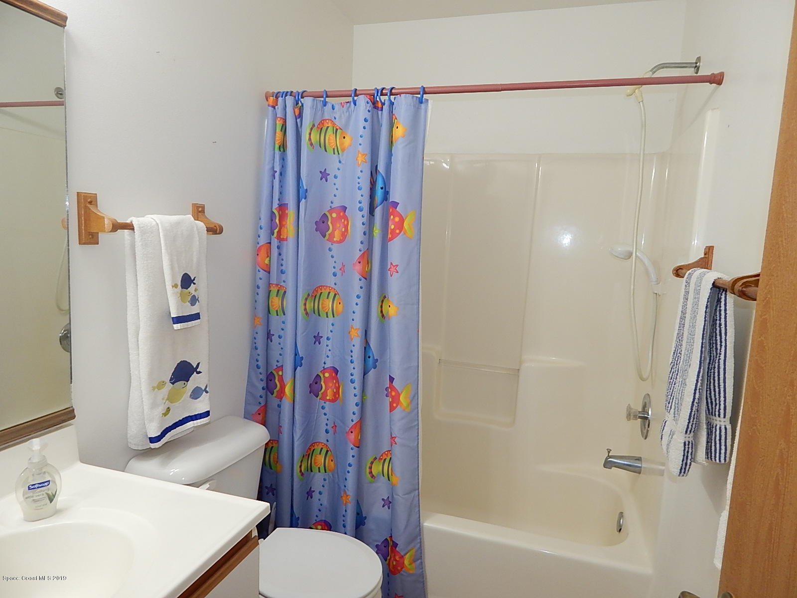 150 Twin Lakes Road Melbourne, FL 32901 - Photo 9 of 17 DSCN0785