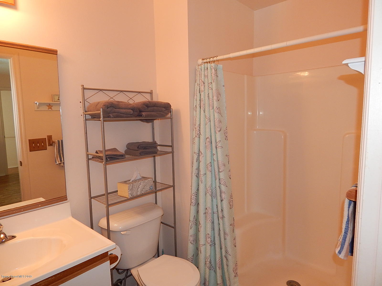 150 Twin Lakes Road Melbourne, FL 32901 - Photo 10 of 17 DSCN0786