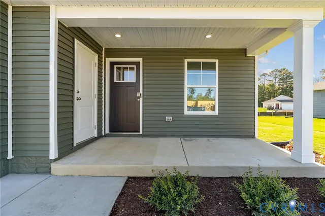 $249,990 | 16 Our Way Drive, Kilmarnock, VA 22482