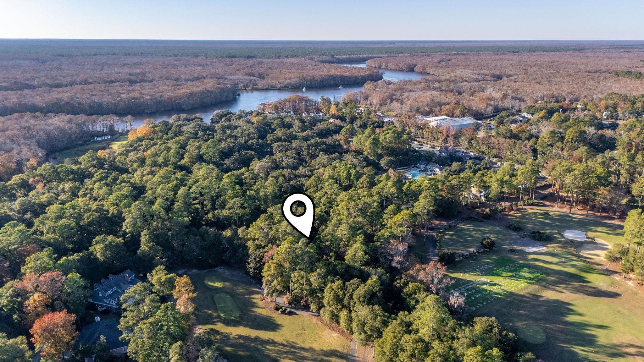 3031 Oak Grove Bend, Unit 31B Murrells Inlet, SC 29576 - Photo 23 of 30