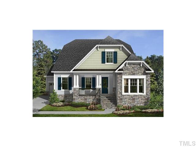 2310 Silent Stream Court Raleigh, NC 27607 - Photo 1 of 1 Gallery Image 1