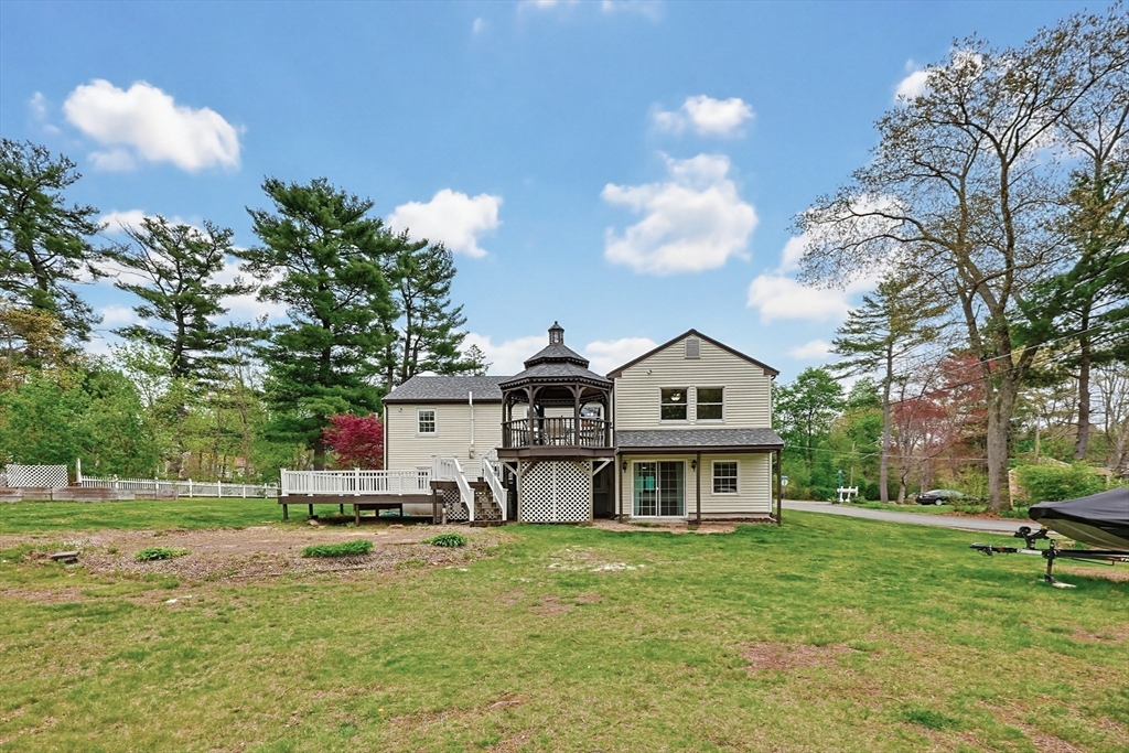 10 Charles River Road Medway, MA 02053 - Photo 40 of 42 Gallery Image 40