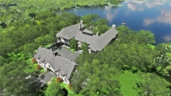 $15,995,000 | 13660 Blue Sky Drive, Malakoff, TX 75148