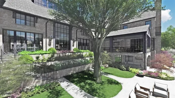 $15,995,000 | 13660 Blue Sky Drive, Malakoff, TX 75148