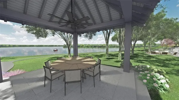 $15,995,000 | 13660 Blue Sky Drive, Malakoff, TX 75148