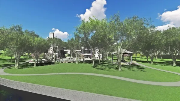 $15,995,000 | 13660 Blue Sky Drive, Malakoff, TX 75148