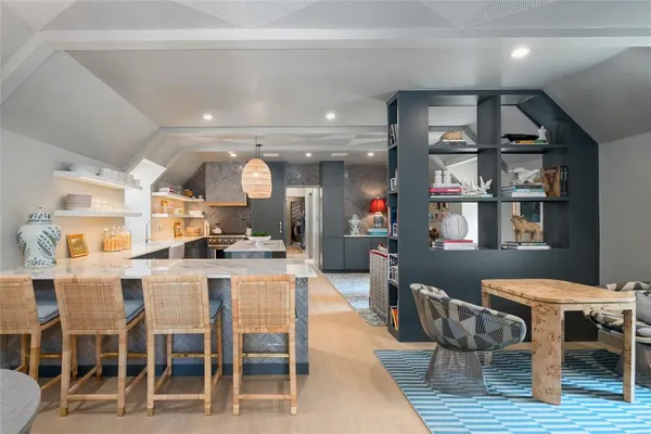 $15,995,000 | 13660 Blue Sky Drive, Malakoff, TX 75148