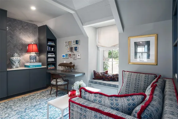 $15,995,000 | 13660 Blue Sky Drive, Malakoff, TX 75148