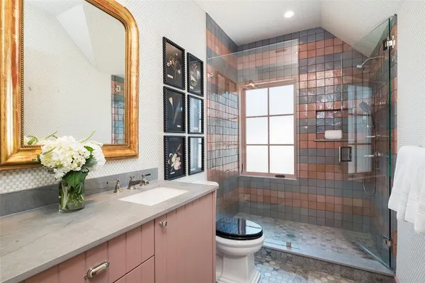 $15,995,000 | 13660 Blue Sky Drive, Malakoff, TX 75148