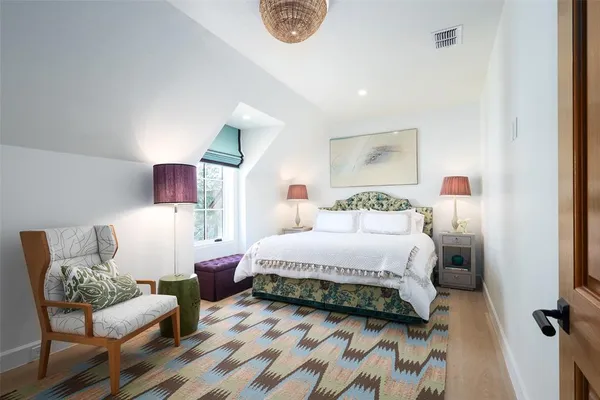 $15,995,000 | 13660 Blue Sky Drive, Malakoff, TX 75148