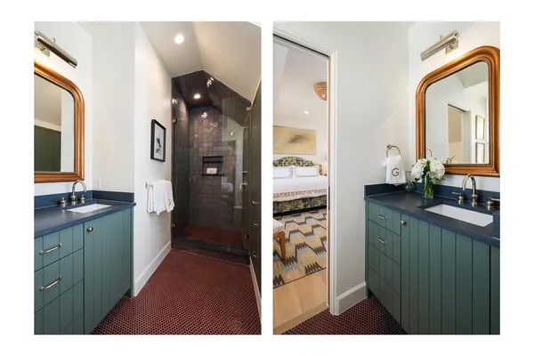 $15,995,000 | 13660 Blue Sky Drive, Malakoff, TX 75148