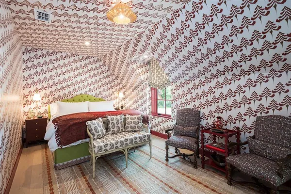 $15,995,000 | 13660 Blue Sky Drive, Malakoff, TX 75148